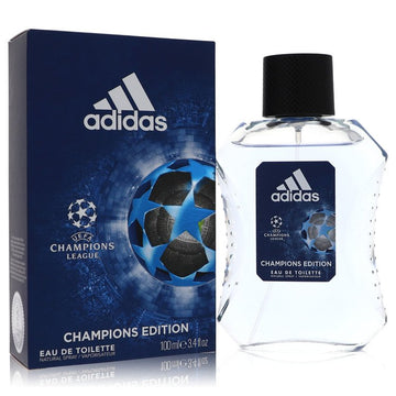 Adidas Uefa Champion League by Adidas
